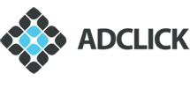 AdClick Network
